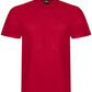 Pro RTX Polyester Polo