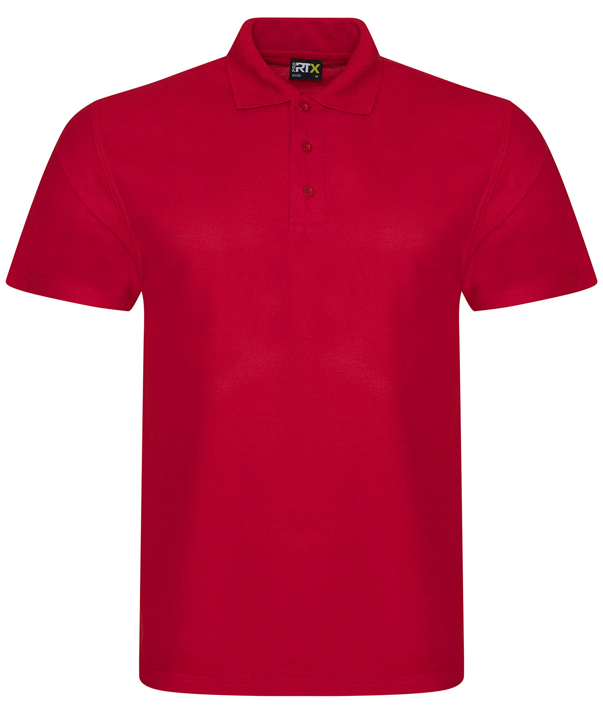 Pro RTX Polyester Polo