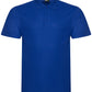 Pro RTX Polyester Polo