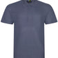 Pro RTX Polyester Polo