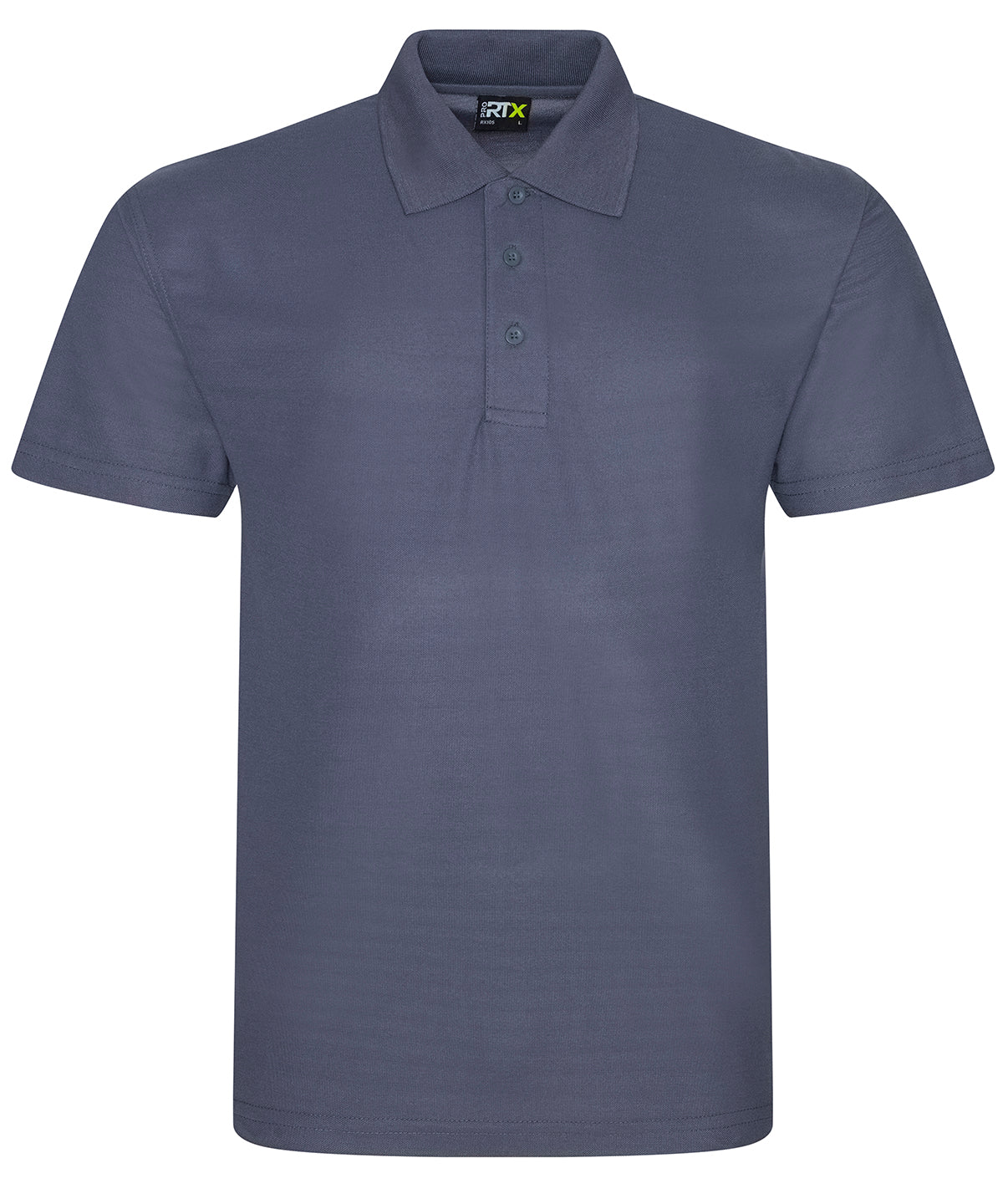 Pro RTX Polyester Polo