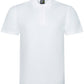 Pro RTX Polyester Polo