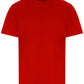 Pro RTX Workwear T Shirt