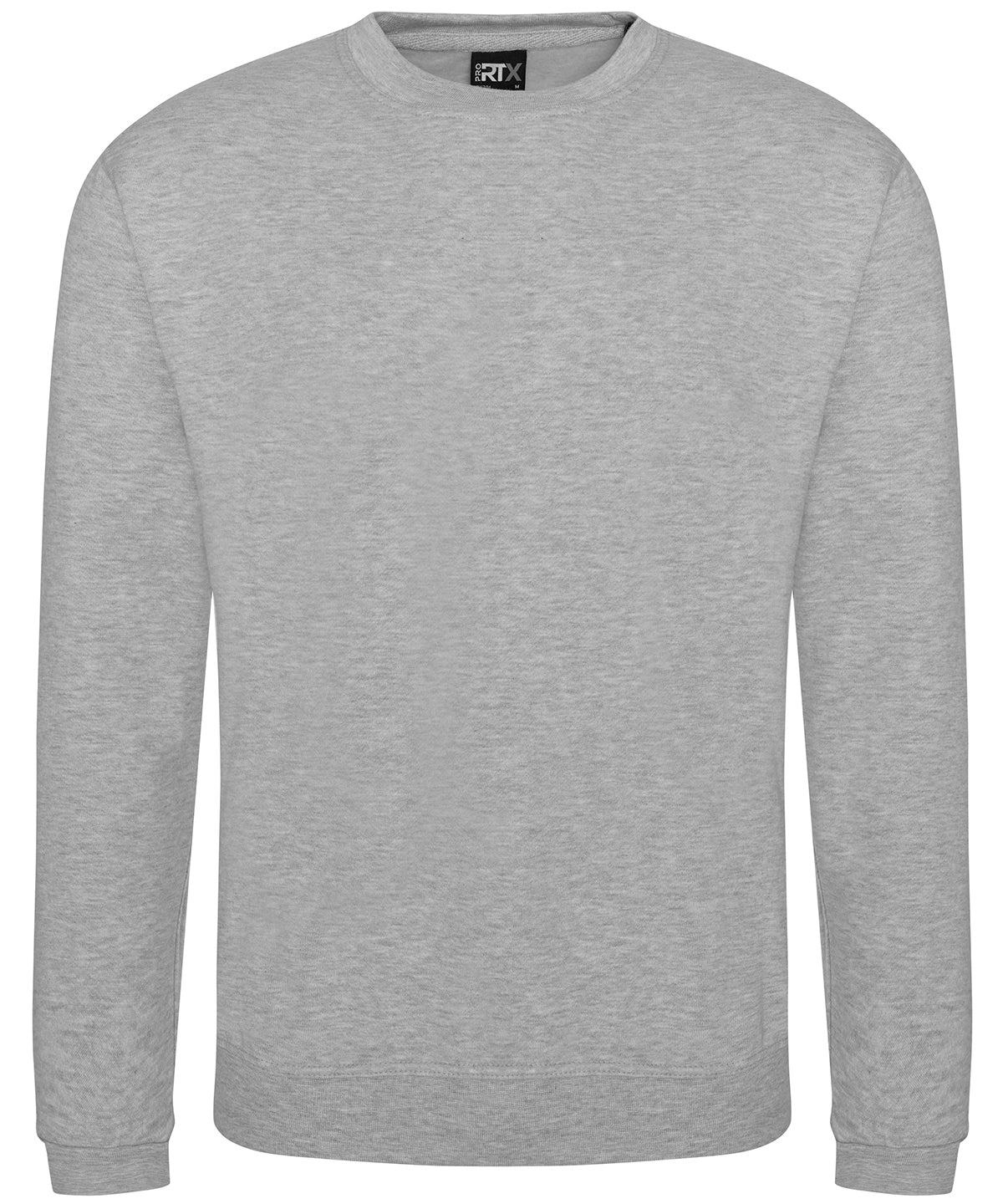 Pro RTX Workwear Sweatshirt