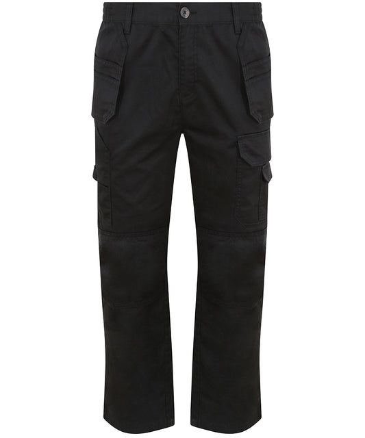 Pro RTX Tradesman Trousers