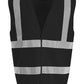 Pro Waistcoat