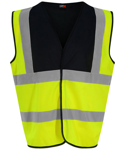 Pro Waistcoat