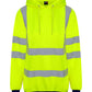 Pro RTX High Visibility Hoodie