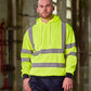 Pro RTX High Visibility Hoodie