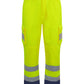 Pro RTX High Visibility Cargo Trousers