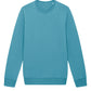 Unisex Changer iconic crew neck sweatshirt
