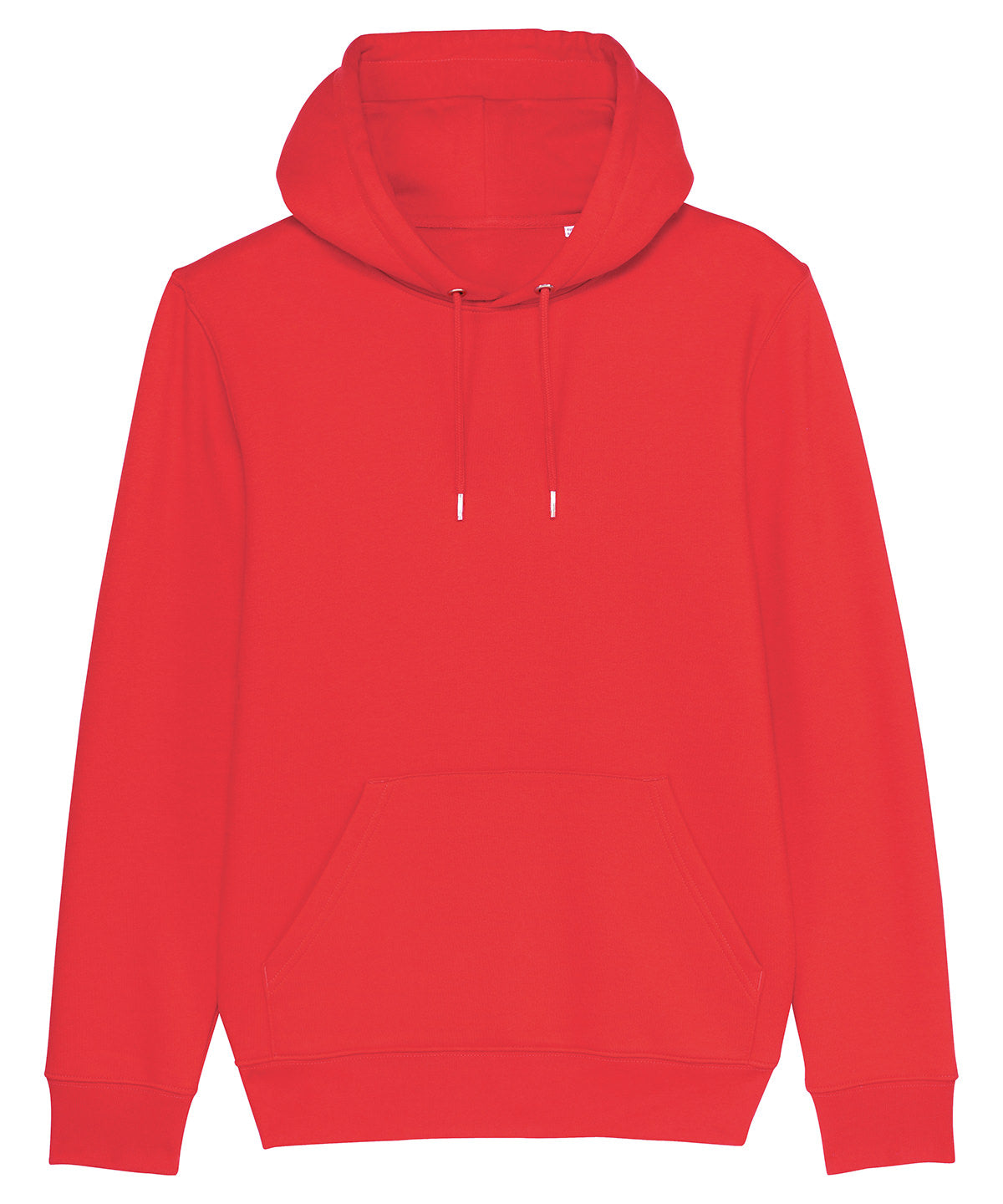 Unisex Cruiser iconic hoodie sweatshirt