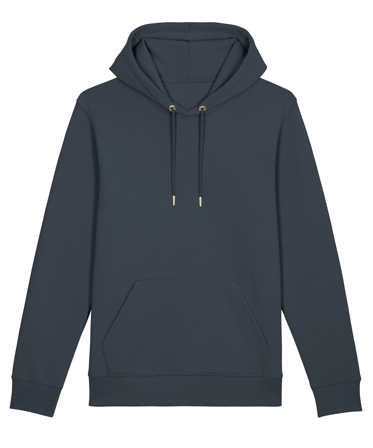 Unisex Cruiser iconic hoodie sweatshirt