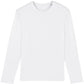 Stanley Shuffler iconic long sleeve t-shirt