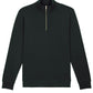 Stanley Trucker quarter-zip sweatshirt