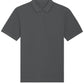 Prepster unisex short sleeve polo