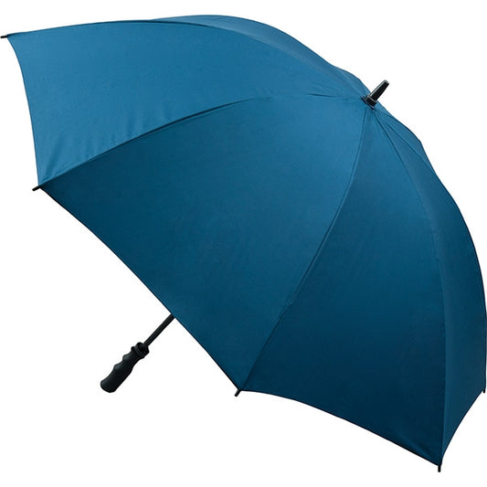 Express Golf Umbrella
