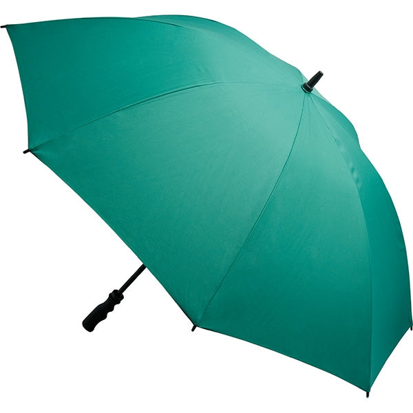 Express Golf Umbrella