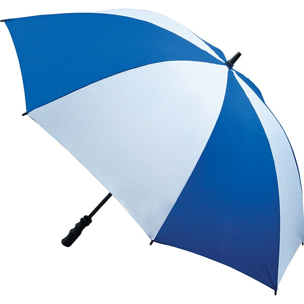 Express Golf Umbrella