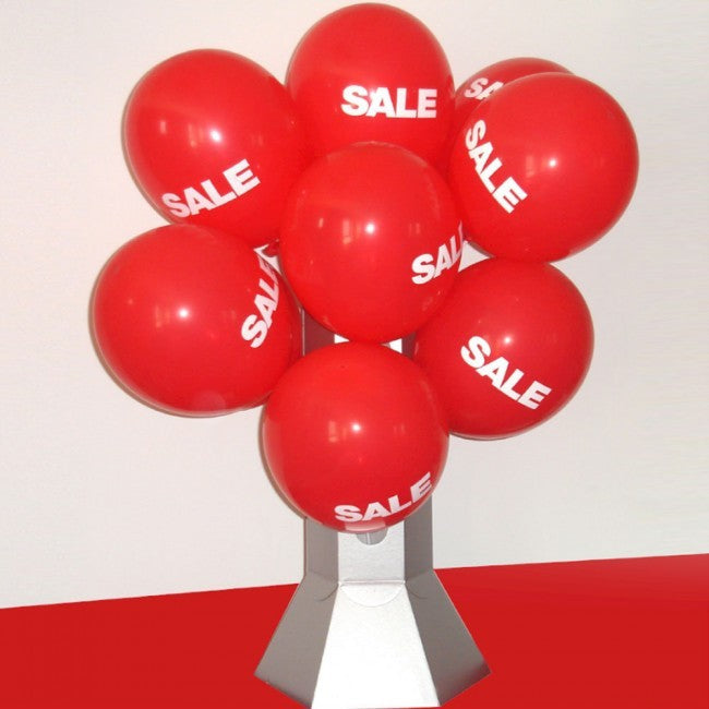 Mini Tree Counter Stand – piranhaprint.com