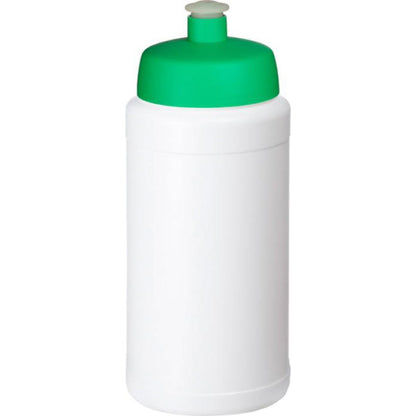Baseline® Plus 500 ml bottle with sports lid