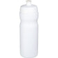 Baseline® Plus 650 ml sport bottle