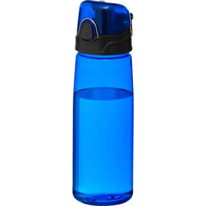 Capri 700 ml sport bottle