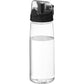 Capri 700 ml sport bottle