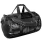 GBW1L Black Front