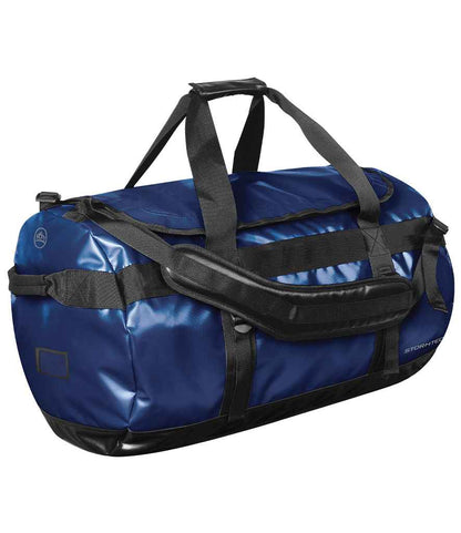 GBW1L Ocean Blue Model