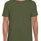 GD01 Military Green Front