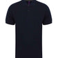 H101 Navy Front