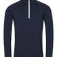 JC031 French Navy/Arctic White Front