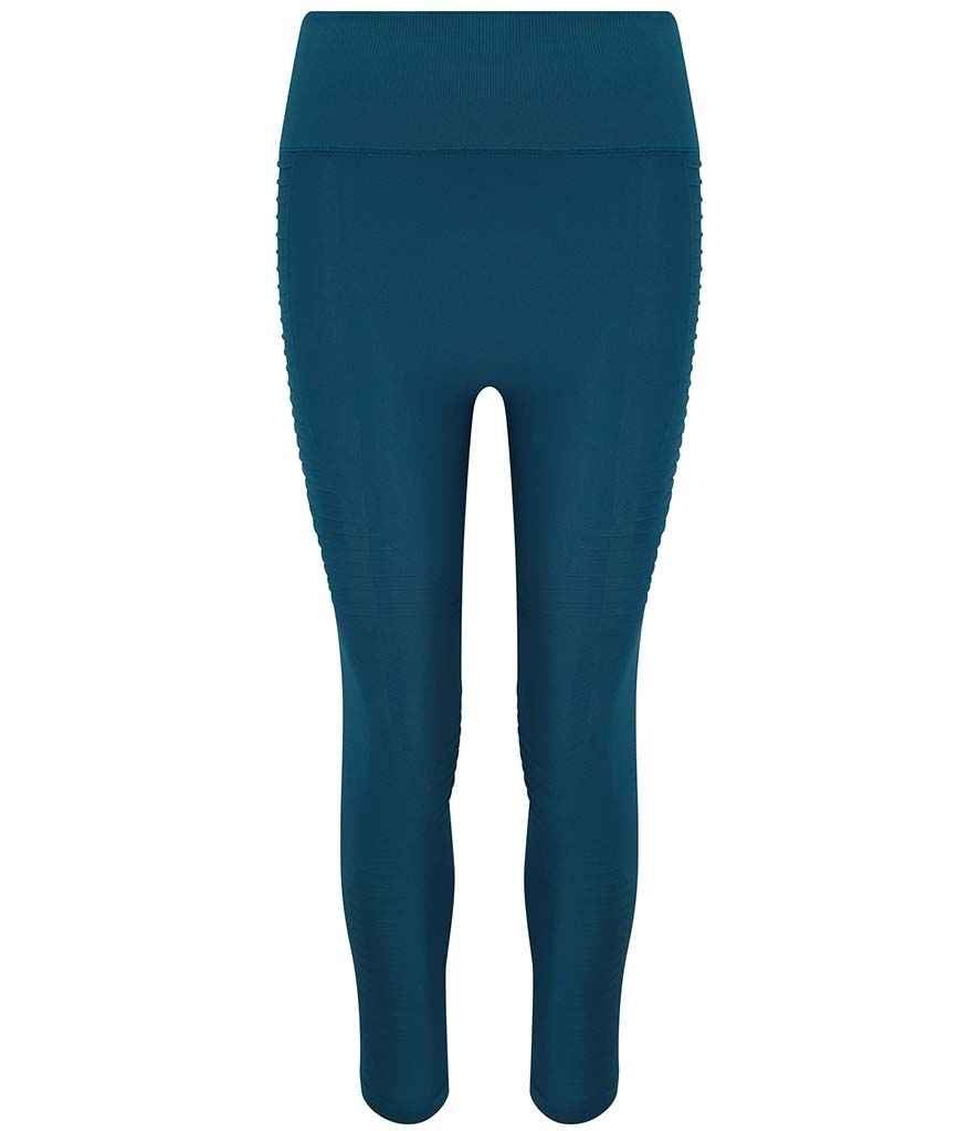 JC167 Ink Blue Front