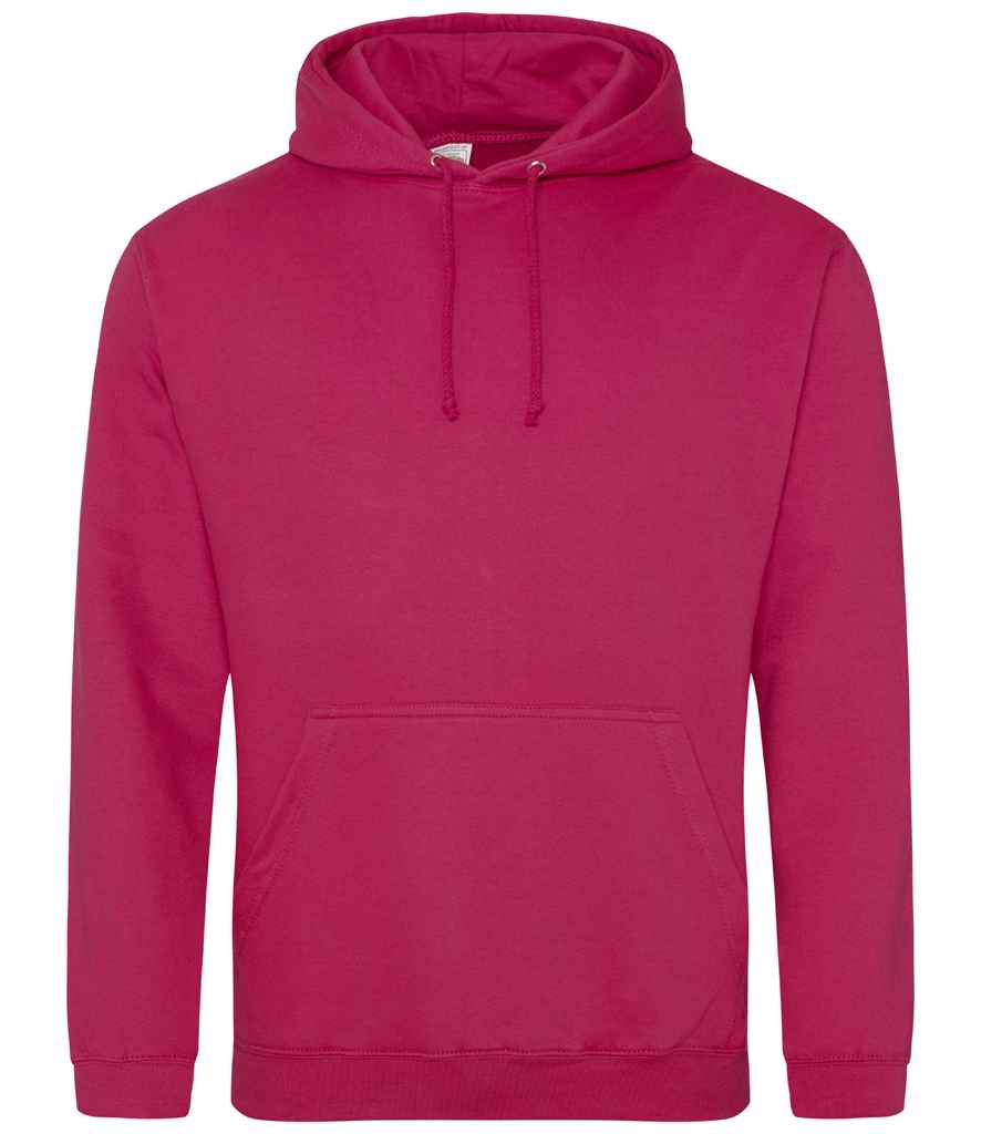 JH001 Cranberry Front