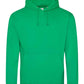 JH001 Kelly Green Front