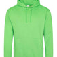 JH001 Lime Green Front