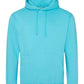 JH001 Turquoise Surf Front