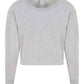 JH035 Heather Grey Front