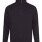 JH046 Jet Black Front