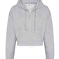 JH065 Heather Grey Front