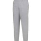 JH072 Heather Grey Front