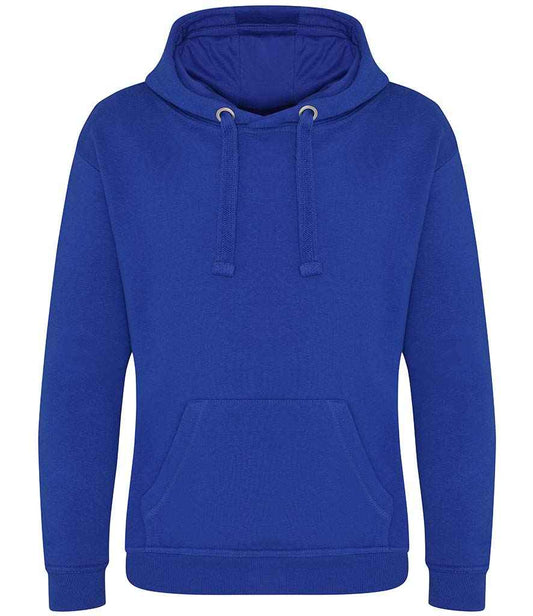 JH101 Royal Blue Front