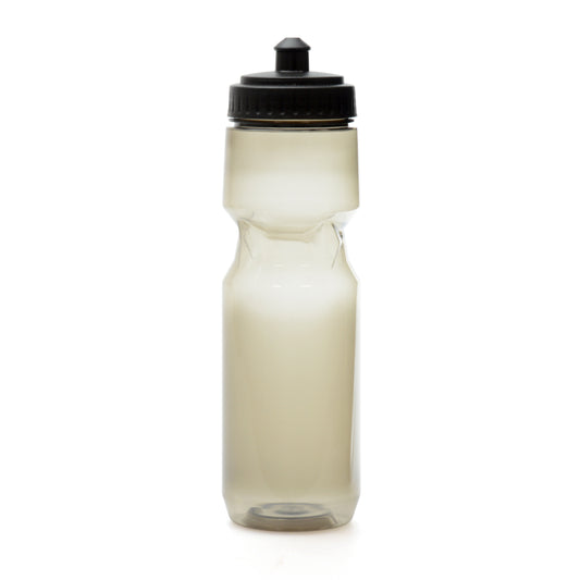 BILBY 750ml PROMOTIONAL RECYCLED PET PLASTIC SPORTS BOTTLE