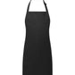 Kids Apron