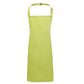 PR149 Lime Green Front