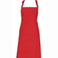 PR167 Red Front