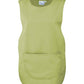 PR171 Lime Green Front