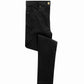 PR570 Black Front