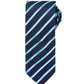 PR784 Navy/Turquoise Blue Front